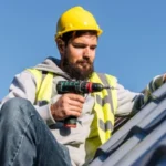 Importance of Regular Roof inspections