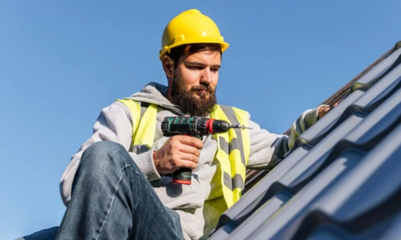 Importance of Regular Roof inspections